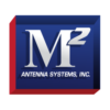 M2 Antenna Systems, Inc